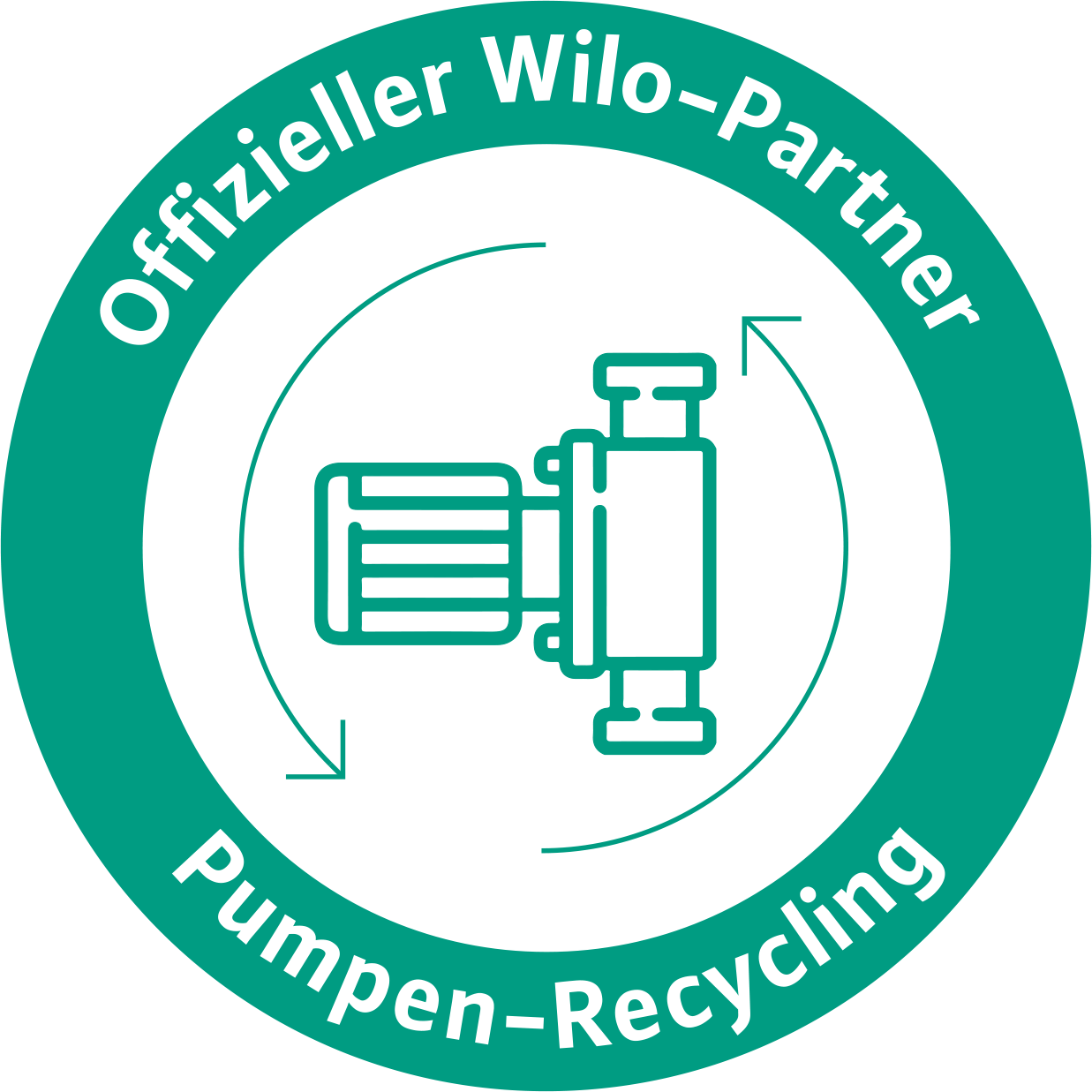 logo_wilo_pumpenrecycling_alpha-bg